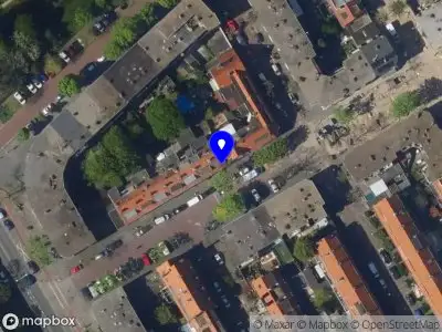 MCI InstallatieTechniek