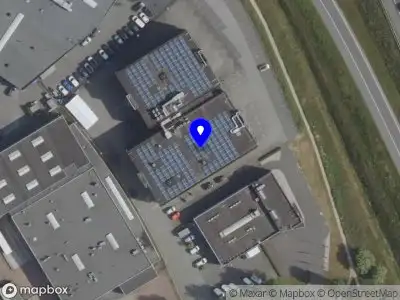 Werkgeversdienst CAO B