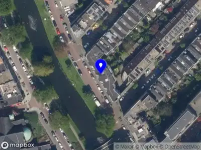 MLD Forwarding Services Rotterdam