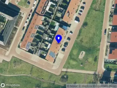 Top Transport Arnhem B.V. STEENWIJK