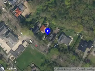 VROEGH Production B.V.