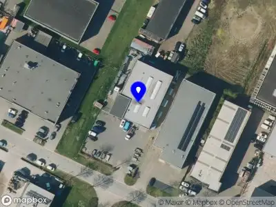 GECO verhuur B.V. Wijk bij Duurstede