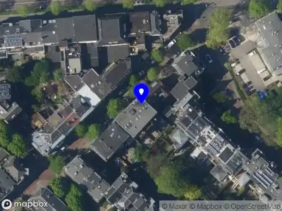 Nieuw bedrijf Shotcan