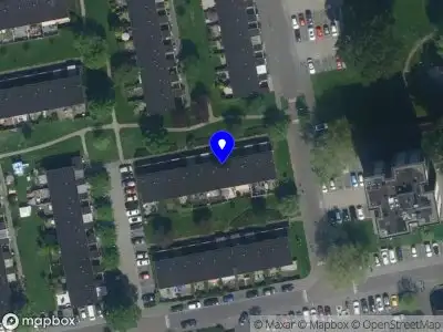 SenZo Dienstverlening