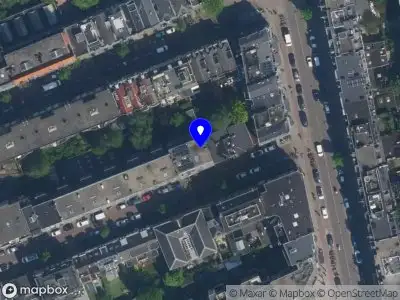By Bibi Amsterdam