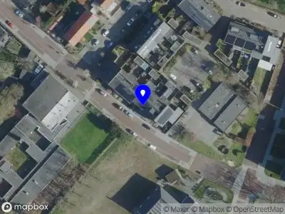 Apollis Zorg B.V. Nijmegen