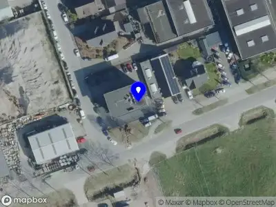 VPL Het Woud B.V. Groesbeek