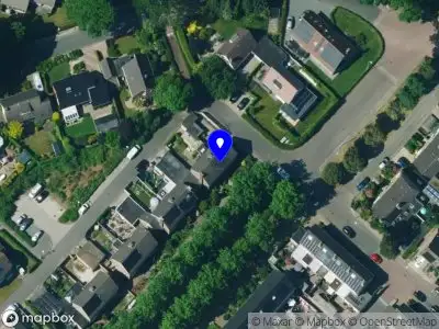 Nieuw bedrijf PatriciadeRaaffotografie