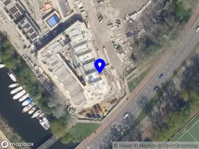 Legator Dienstverlening