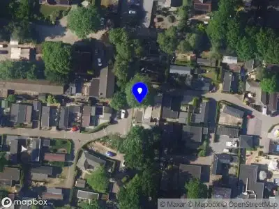 NJW Dienstverlening Putten