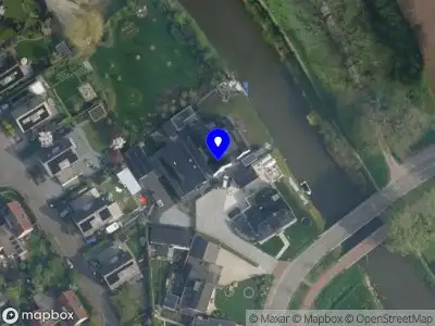 Nieuw bedrijf Holding ARVAKO Beheer en Pensioen B.V.