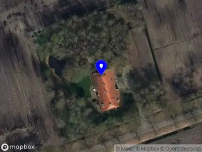 Nieuw bedrijf Psychiatrische Expertise Dr. K.J. Simis