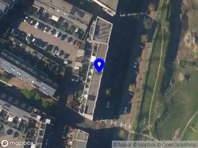 Red Yellow and Blue B.V.