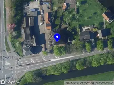 Klachtenportaal Zorg