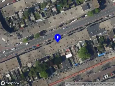 Nieuw bedrijf Agrarisch loonbedrijf Berak