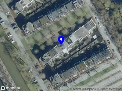 Giirtha Holding B.V. 's-Hertogenbosch