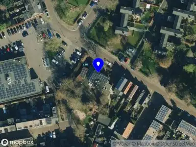 Huisartsenpraktijk Assendorp B.V. Zwolle
