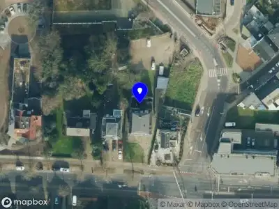 Nieuw bedrijf Ararat B.V.