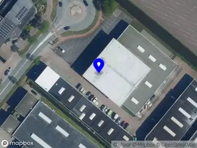Joustra Tegels B.V. Noordwijkerhout