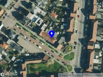 Stichting Umapretu Enschede