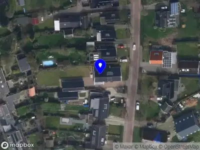 Stichting DKSevenementen