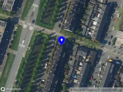 Stichting Comit? 30 juni/ 1 juli Utrecht VLEUTEN