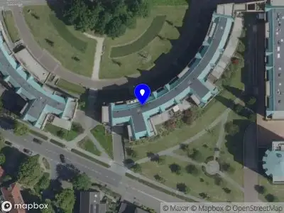 Stichting Cultuur verbindt Helmond