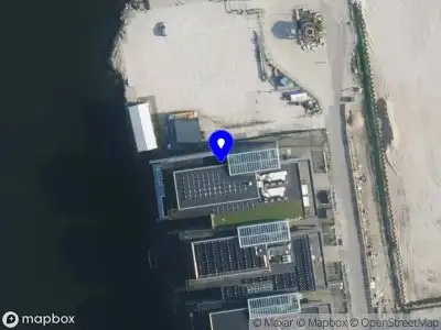 Stichting Bewlay Brothers