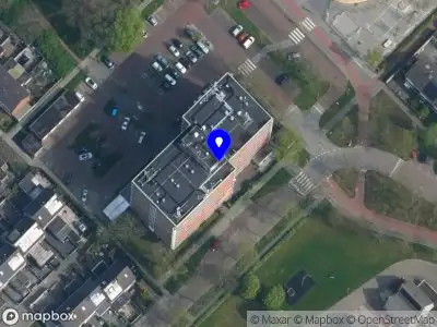 Stichting Hondenspeeltuin Pittelo Assen