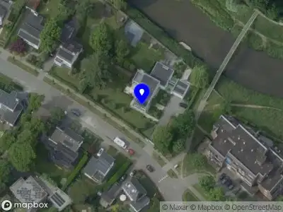 Stichting Administratiekantoor LOVAMA Roermond