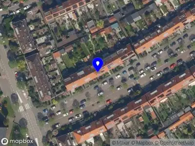 Present Vlaardingen Vlaardingen