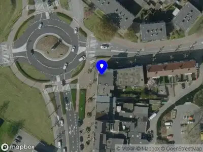 Roger Wijnen Sportief Fietsen B.V.