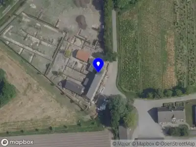 Nieuw bedrijf Teun Sleegers Holding B.V.