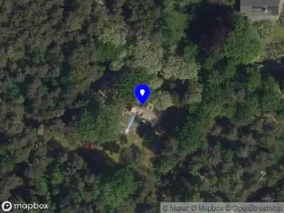 Primera Foto Van Rooij B.V.