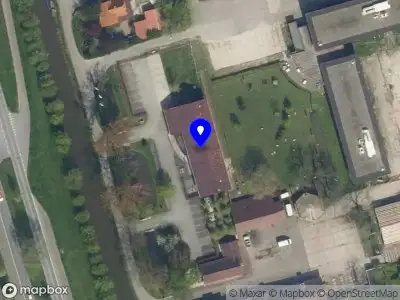 Dutch Lake Residence Beheer B.V.