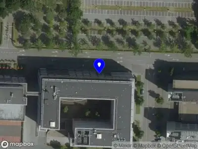 Int. Spec. Pharmacy Rare&Orphan Diseases BV Maastricht