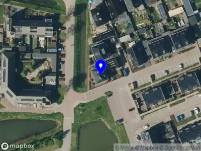 VierBrenk B.V. Opheusden