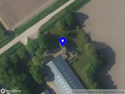 Extensas Beheer B.V. Zeewolde