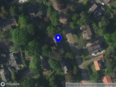 Nieuw bedrijf The man and the journey B.V.