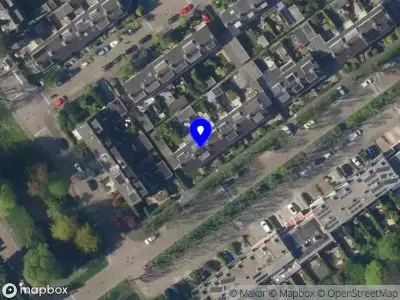 Nieuw bedrijf Roemeling Fiscaal Advies B.V.