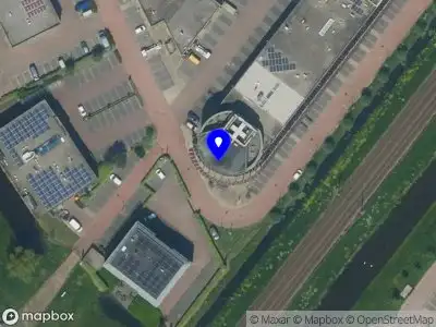 Ludios B.V. Heemskerk