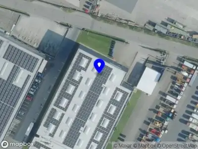 Blisso B.V. Wijchen