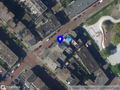 Nieuw bedrijf Studio Loesje Design