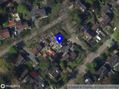 Reflect Academy B.V.