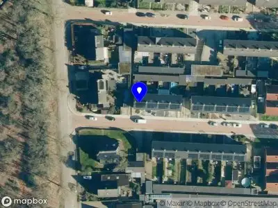 KPT Tandtechniek Eerbeek