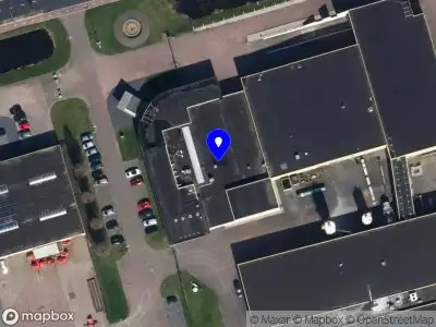 Seal for Life Global Dutch Holding Stadskanaal