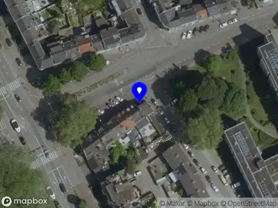 Nieuw bedrijf Implantologiepraktijk Aussems