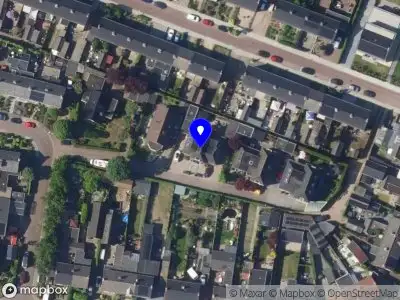 Nieuw bedrijf W.J. Timmer Beheer