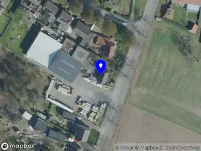 Nieuw bedrijf KGconcepts