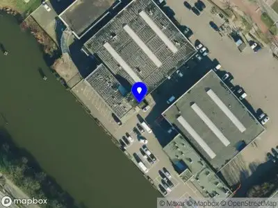 GewoonZeS B.V. Zwolle